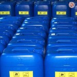 Hydrofluoric Acid small-image